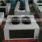 Commerial evaporator coil for cold room