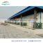 Cold Rooms For Flori-Culture Segment