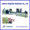 China Top Quality SW-45 AUTO Garlic Net Bag Extruder