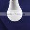 Led High Luminance 9W B60 b22 Bulb Led Lighting