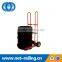 Wholesale two-wheel hand tool tire cart