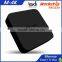 Mini Pc Pocket Computer Codi16.1 Installed Free IPTV Download User Manual for Android TV Box