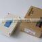 Parbeau EA16 Voltage Regulator for Generator
