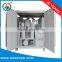 high vacuum purolator filters,automotive oil filters