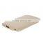 Smart portable rohs power bank 6000mah for samsung mobile phone