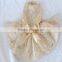 Best design Summer pet dress