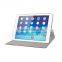 for ipad air 2 smart tablet case cover , for ipad case cover