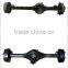 Auto body parts heavy duty rear axle with excellent performance and fair price