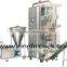 XFL-Y600 Liquid Sauce Bag Packing Machinery