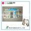 china manufacture hight quality pe Masking Film