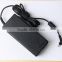 New Original for Lenovo 19v 6.15a 120w Laptop Adapter Charger AC Power For Thingkpad Y470 Y460 Y570 Y580 Y400 notebook