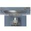 Galss Housing Epistar SMD5050 6pcs 1W LED offroad led spot light bar