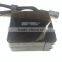Power Supply 65W For Asus ADP-65AW AC Adapter 19V 3.42A For Asus Laptop Charger 3.0mm*1.1mm