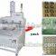 pneumatic air press