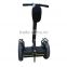 China wholesale cheap city road 2 wheel balance electric scooter with 36V lithium battery