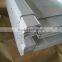 off-white galvanized corrugated sheets