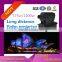 2016 Best selling products metal halide lamp cover gobo projector 40000lm