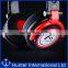 Over-ear With Walkie Talkie Wired Game Headphone
