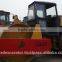 Road Roller For Sale Used Compactor For Sale Dynapac CA25, Used Dynapac CA25 Vibratory Soil Road Roller Hot Sale