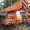 2010 used Tadano TL-300E Truck Crane/Mobile Crane