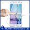 Cheapest 9H Film Tempered Glass For S6 For Moto G3