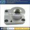 Custom precision machining motorcycle parts,cnc turning Al7075 parts                        
                                                Quality Choice