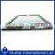 Colurful Diamond Bling Flower Tablet Case For iPad 4