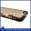 On Sales Simple For iPhone6 Clear Back Case