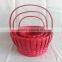 hot sell gift basket