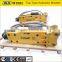 jcb Korean hydraulic breaker, rock hammer for 7-14ton excavator with CE certification