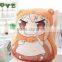 Wholesale High Quality Best Selling Comfortable expression Pillow