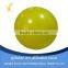 Hot sale custom Eco-friendly PVC gym exercise ball