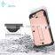2016 New Trending Slim phone case for iPhone SE case
