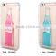 high quality phone case for sport soft fend phone case