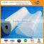 Best sell 16*18 fiberglass mesh