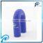 High Pressure Auto Parts Silicone Hose/Elbow Hose/ Silicone Elbow Pipe