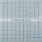 glazed pool premium mosaics tile