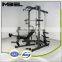 Multi Fitness Equipment Smith Machine