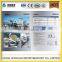 XCMG Side Lifter Crane 40FT 20FT Container