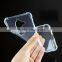 alpha design collision avoidance antiskid cell phone case for Le Eco le2 case