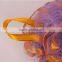 Bubble mesh sponge bath sponge shower sponge