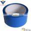 custom printed adhesive tape Wholesale High Quality Washy Paper Tape 3m tape