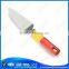 Baking Wholesale Cheese Knife Blade