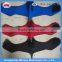 Cycling Mouth-muffle /Dust mask filter /dust respirators & high quality dust mask