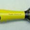 PLASTIC KITCHEN TOOL - PIZZA CUTTER, PEELER, GRATER, CHEESE SERVER