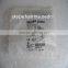 BES-516-356-S4-C