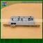 Door lock body 7255
