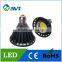 10W LED PAR30 Light wholesale SPOT LED light E27 Diameter 95mm GU10