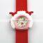 Hot sale! 2015 Water resistant cute silicone kids watch                        
                                                Quality Choice