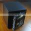 High quality electronic money secure safe box